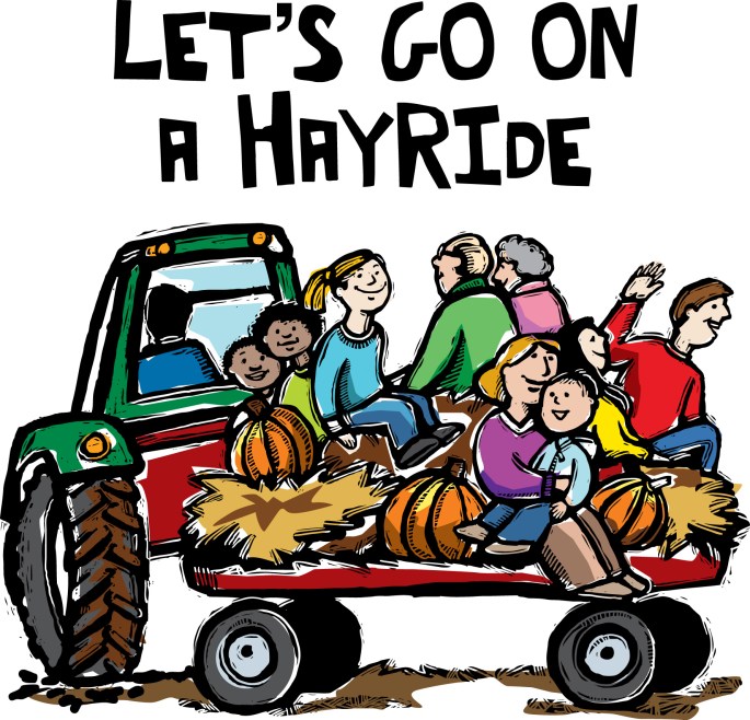 methodist-church-did-you-get-your-tickets-for-the-hayride-bonfire-ebKIes-clipart.jpg